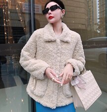 皮毛一体，其它，味道