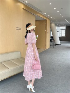 五色俩码排单，盐宿水洗新面料图片