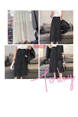 亮金金 HZLJJ108133