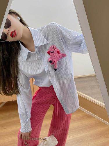 新款秋装上市，欢迎选购，其它，风姿秀衣