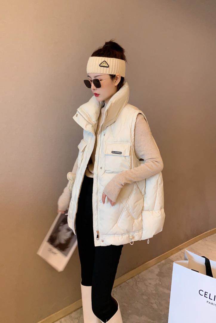 魅影菲怡 MYFY129875