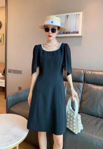 连衣裙，女装连衣裙，百媚丽人