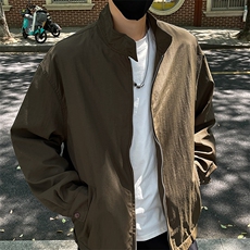 时尚夹克三防立领冲锋衣工装飞行夹克潮外套男装XZ212-QJK443-P55，男装夹克，星座212