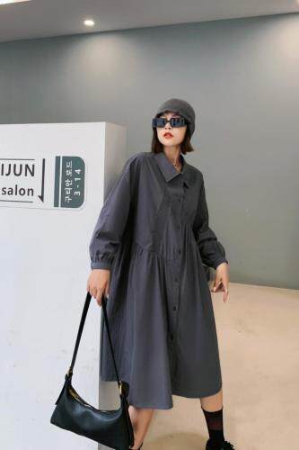 秋装新款，其它，梦幻衣柜