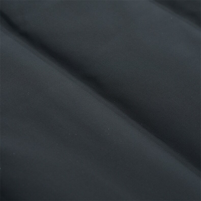 中年爸爸冬装加厚脱卸水貂毛领羽绒服男外套上衣YYYR039806-P325，男装羽绒服，电商B212（原钱塘6029）