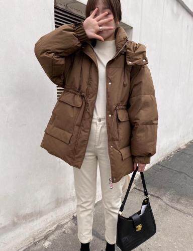 POHIO葆伊 POHIOBY103473