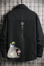 CS15152-P38加绒款-P48长袖衬衫男士大码宽松衬衣男寸衫网格，男装衬衫，电商A040A