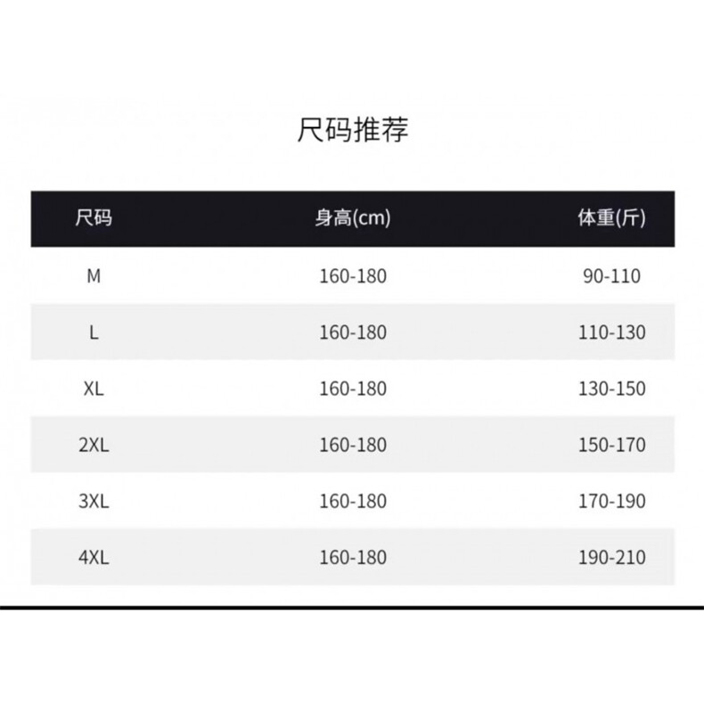 1506-1/KT12201/P50宽松直筒牛仔裤男水洗痞帅长裤2026新款百搭,男装牛仔裤,星座1506-1