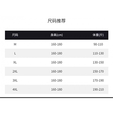 1506-1/KT12201/P50宽松直筒牛仔裤男水洗痞帅长裤2026新款百搭，男装牛仔裤，星座1506-1