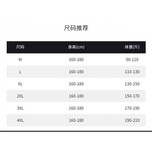 1506-1/KT12201/P50宽松直筒牛仔裤男水洗痞帅长裤2026新款百搭图片