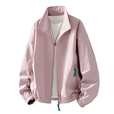 春季新款夹克男户外风山系工装外套上衣GS6969-1，男装夹克，星座1206（原A206）