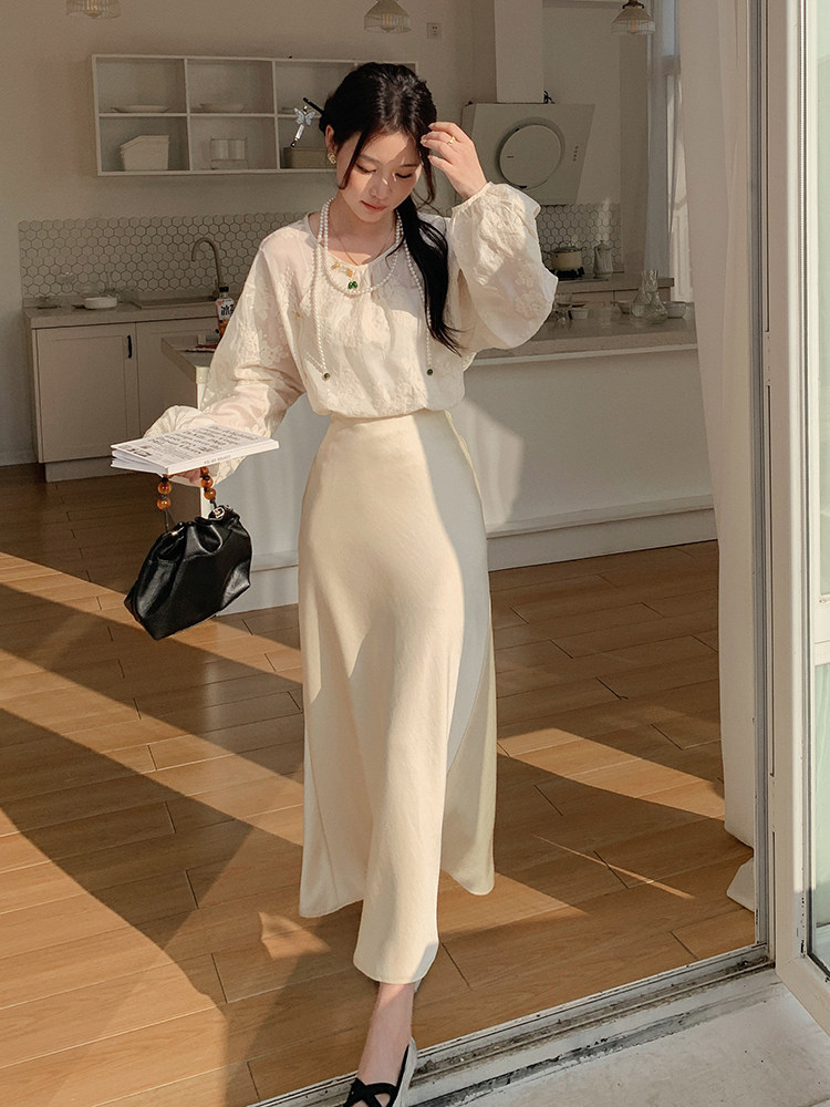 现货主推三件套珠子可用项链腰链数据好210-789-P170-K248,女装套装/套裙,浙宝210（原浙宝191）