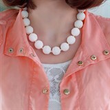 时尚女装夏季新款防晒衣轻薄透气显瘦百搭外套，女装防晒衣，凯瑟曼