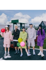 8XL-M特大码冰丝防晒服短裤套装男户外防晒衣运动外套潮TZ102P65，男装防晒衣，电商D206-1