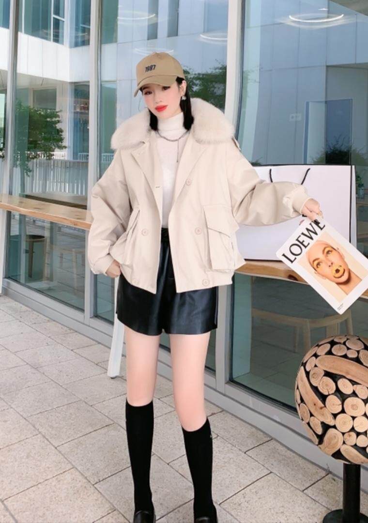 8831，其它，英利伊人