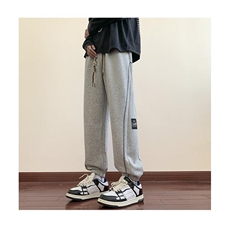 灰色