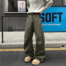 咸菜绿