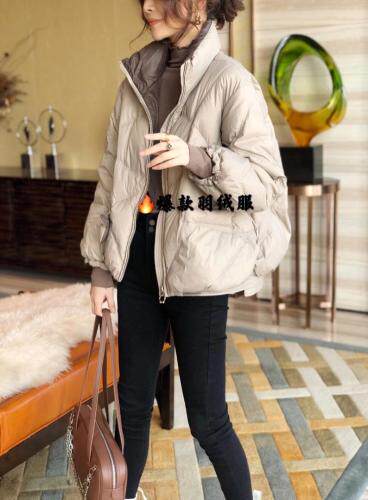 卡多多 HZKDD101181