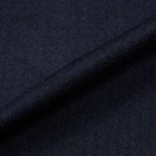 冬季中年男时尚休闲羊毛夹克男翻领爸爸装外套上衣YL6667-P425,男装夹克,电商B212（原钱塘6029）