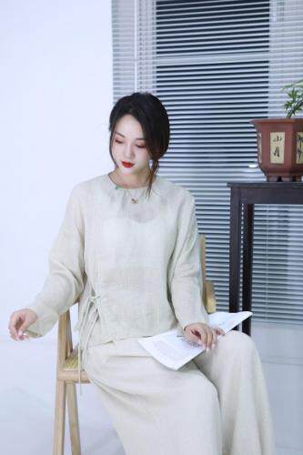 菲特佳人 FTJR119596