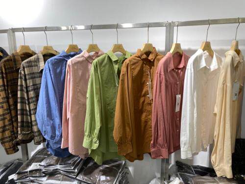 宝诗莉亚 BSLY104781