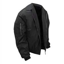 美式高街复古老钱风薄款夹克冲锋衣男女纯色休闲宽松boxy飞行外套，男装夹克，电商A443