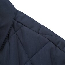 2021中老年新款冬季休闲棉服宽松外套上衣男MNSA219911-P200,男装棉衣,电商B212（原钱塘6029）