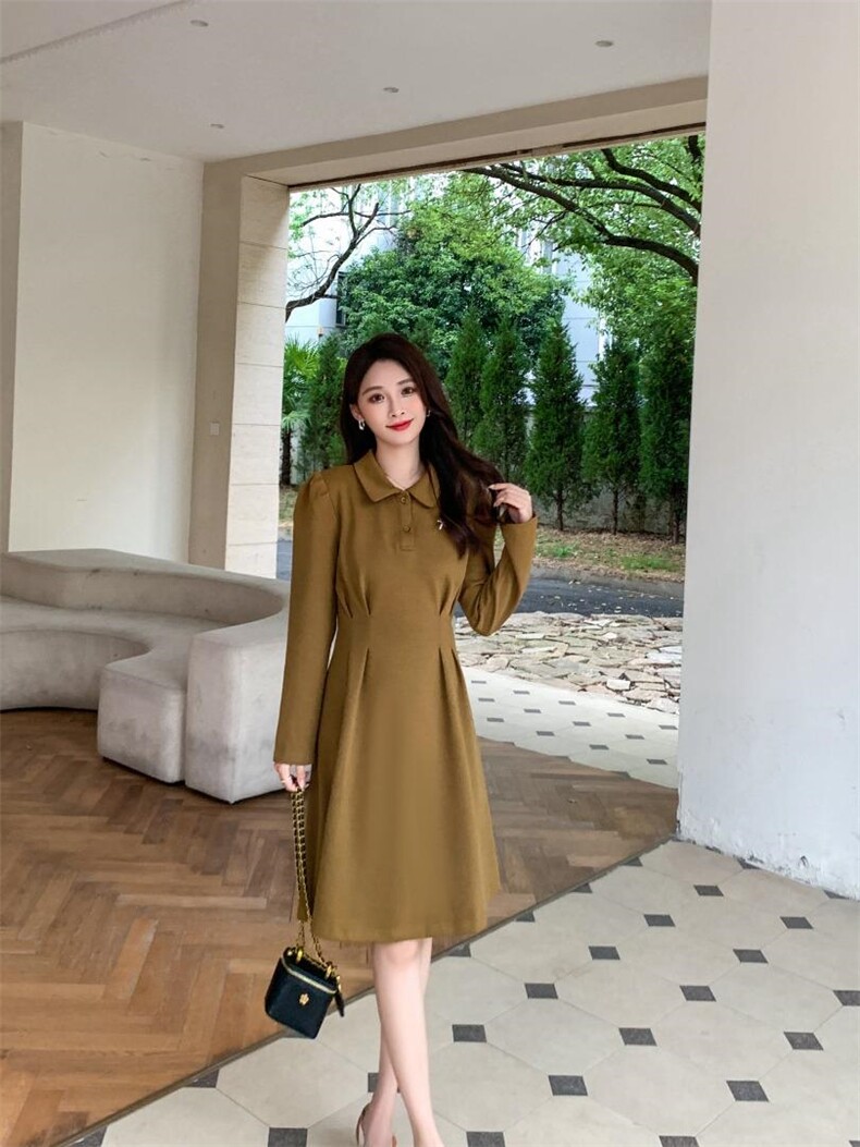 分享，其它，素雅公主(1F)