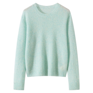 多娇羊绒，清河清河羊绒制品市场北区D7栋北侧