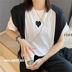 606#小爱心，女装，卡西姆