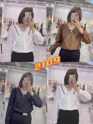 秋款，其它，帝曼酷秀