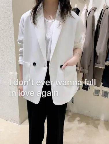 1971燚侃诺 1971YKN107453