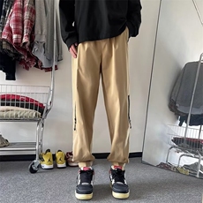 卡其色