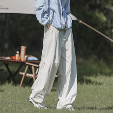 米杏色