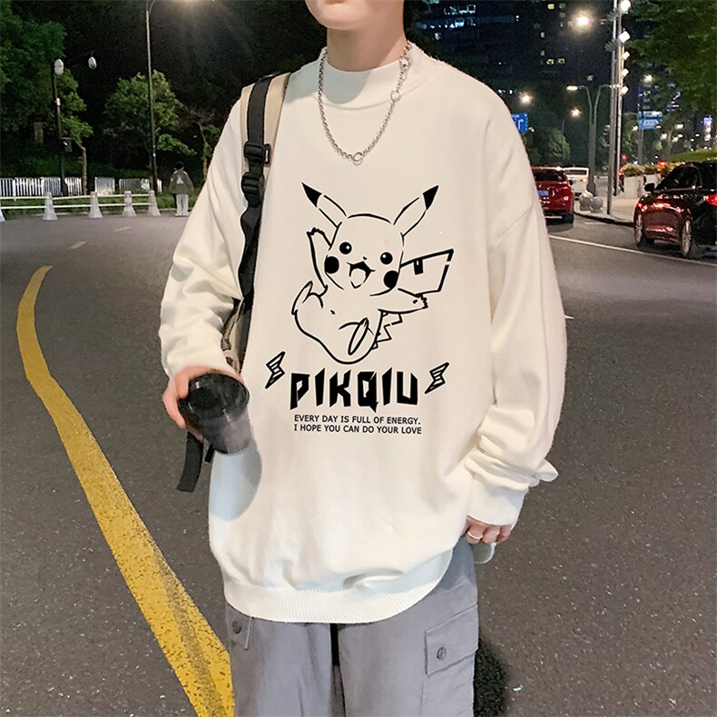 M18078-P45加绒款-P65半高领毛衣男士大码针织衫男毛线衣男,男装针织衫/毛衣,电商A040