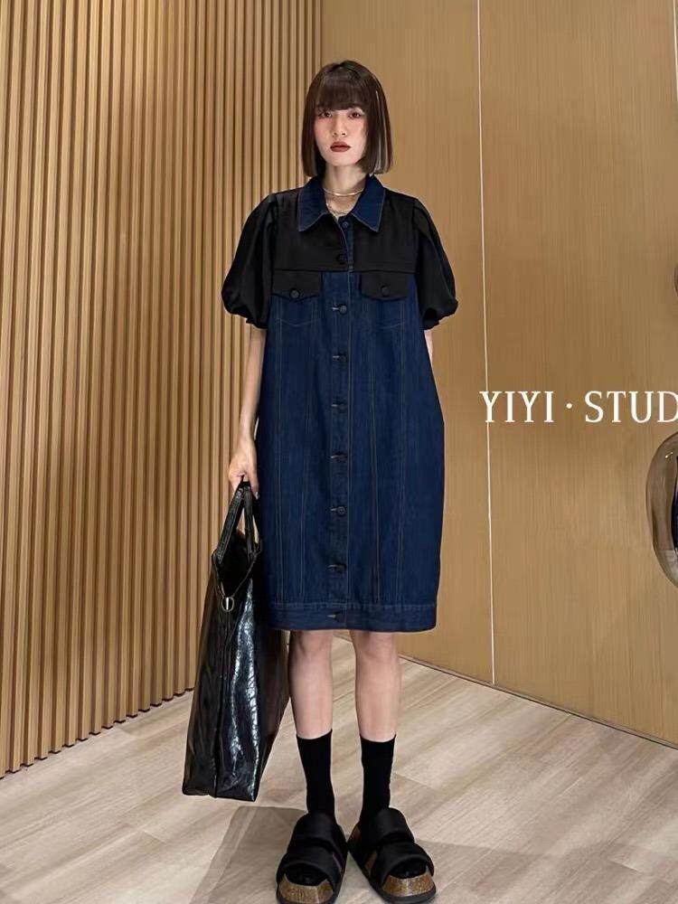 爆补单款，其它，魅影菲怡