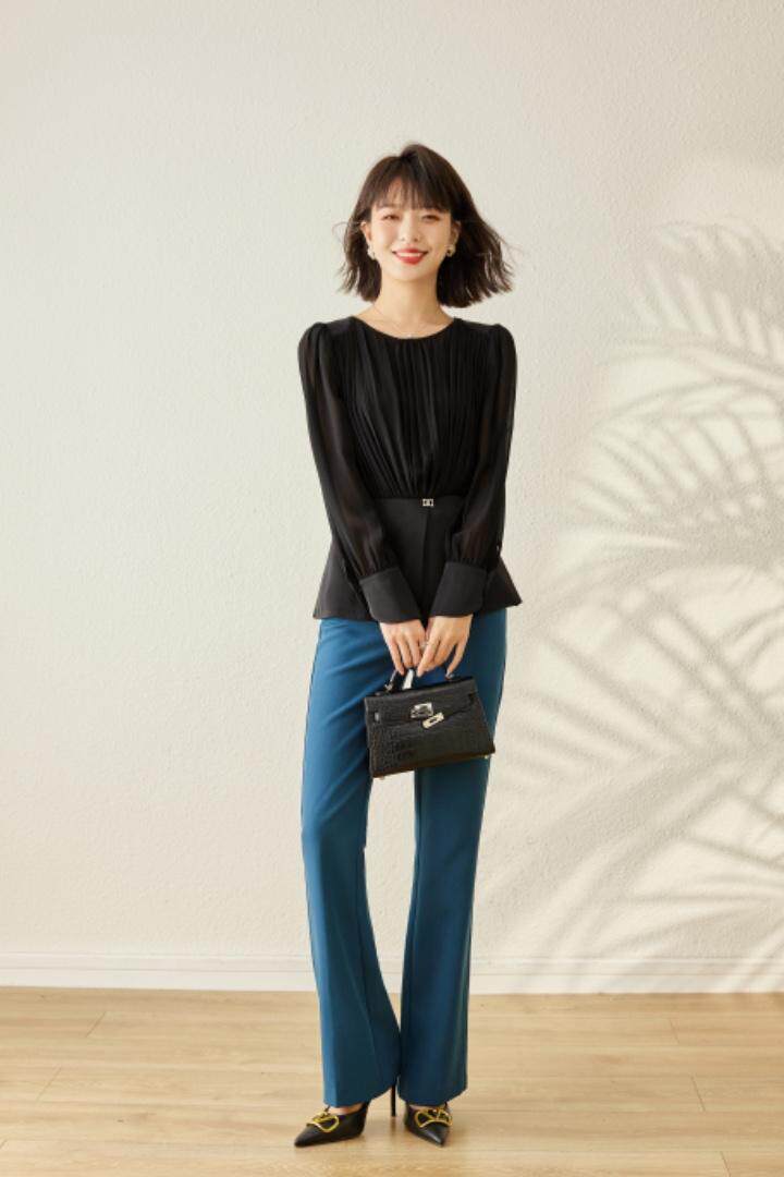 束索1002#M—XXL现货，其它，束索