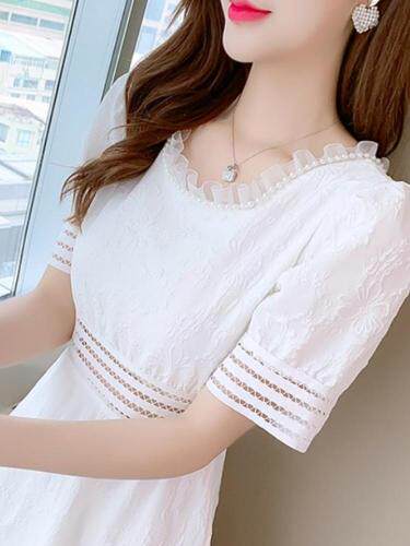 潮流前线火款订单好卖，女装，薇贵祖