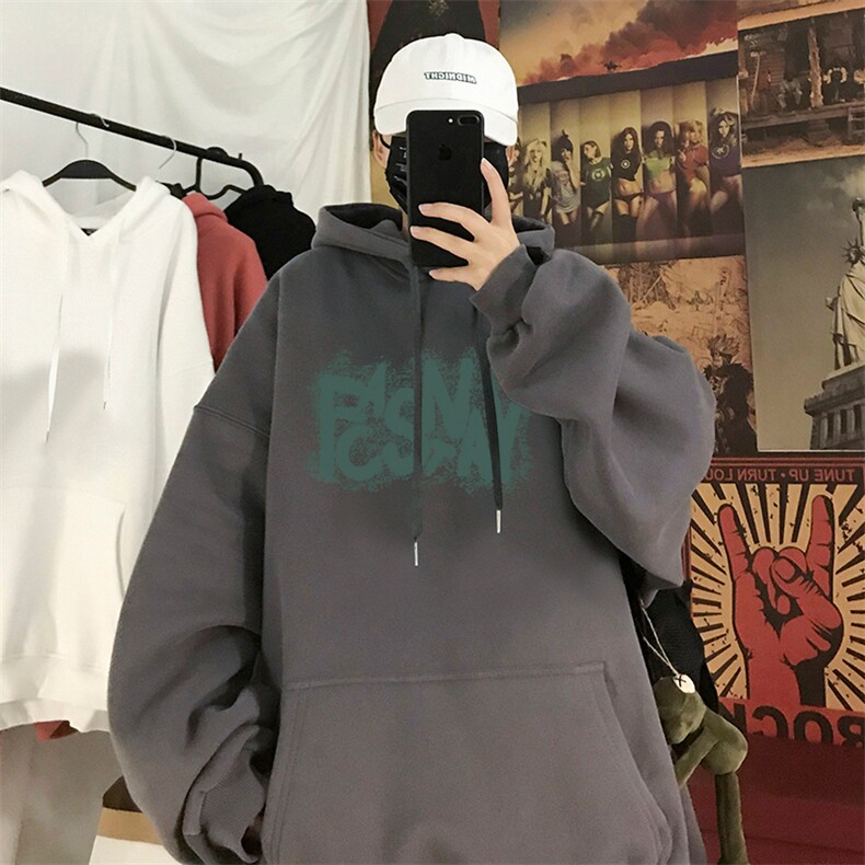 直播品质360克重磅美式卫衣H511特P35同步供应棉H511HM特P45,男装卫衣,电商A486