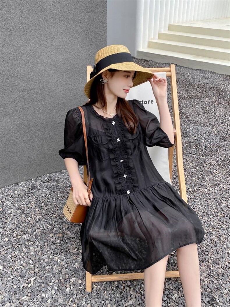 主莱依 HZZLY144789