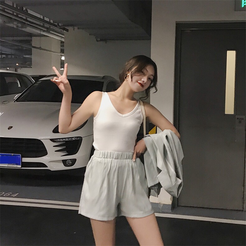 大货C327亮丝绸缎面料高品质亮片袖口小西装两件套装,女装套装/套裙,浙宝088