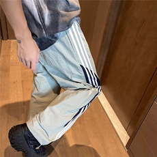 2024年夏季新款休闲裤男K8259P36，男装休闲裤，星座1116-2