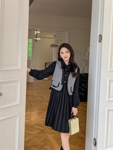 每天必做一件事??°     
￣￣￣￣￣￣￣￣￣就是分图片