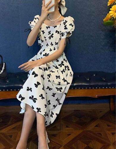 TWO LAPS TWOLAPS118125