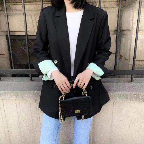 Waves smile WAVESSMILE105969