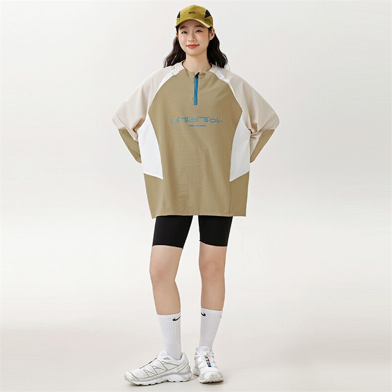 2025春季男装卫衣WY628,男装卫衣,电商A101（原外27）