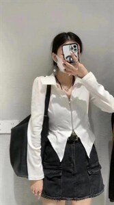 爆单款图片