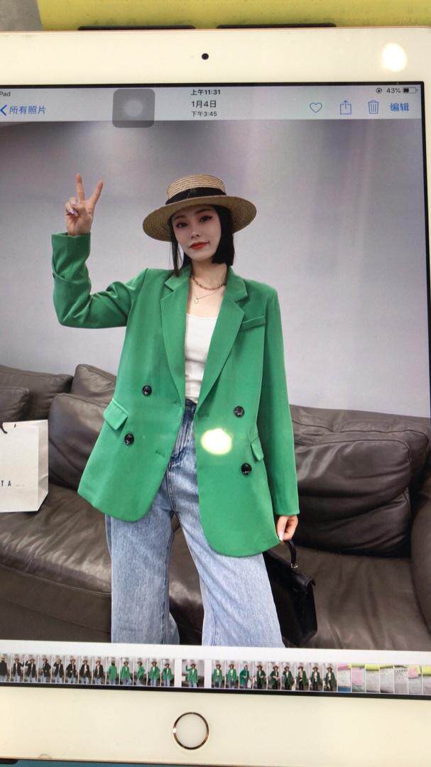 依人久久 YRJJ135693