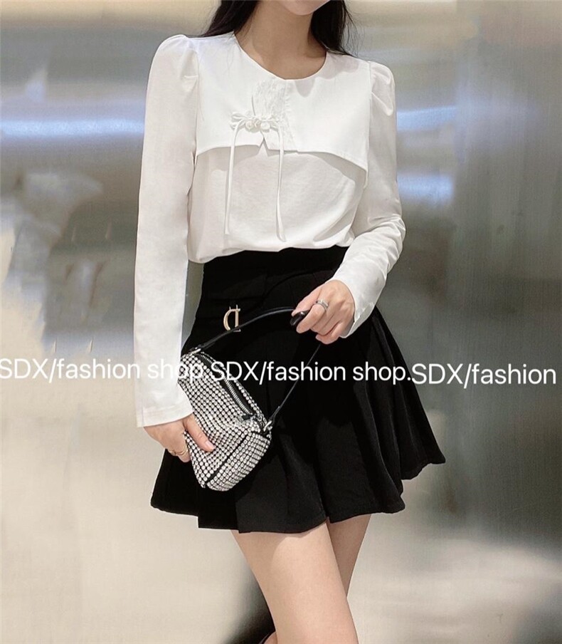 色调轩 HZSDX149335