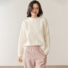 秋季新款肩袖双层领纯色针织开衫时尚百搭,女装针织衫/毛衣,鸥蕊娅羊绒, 秋季新款肩袖双层领纯色针织开衫时尚百搭,女装针织衫/毛衣,鸥蕊娅羊绒,